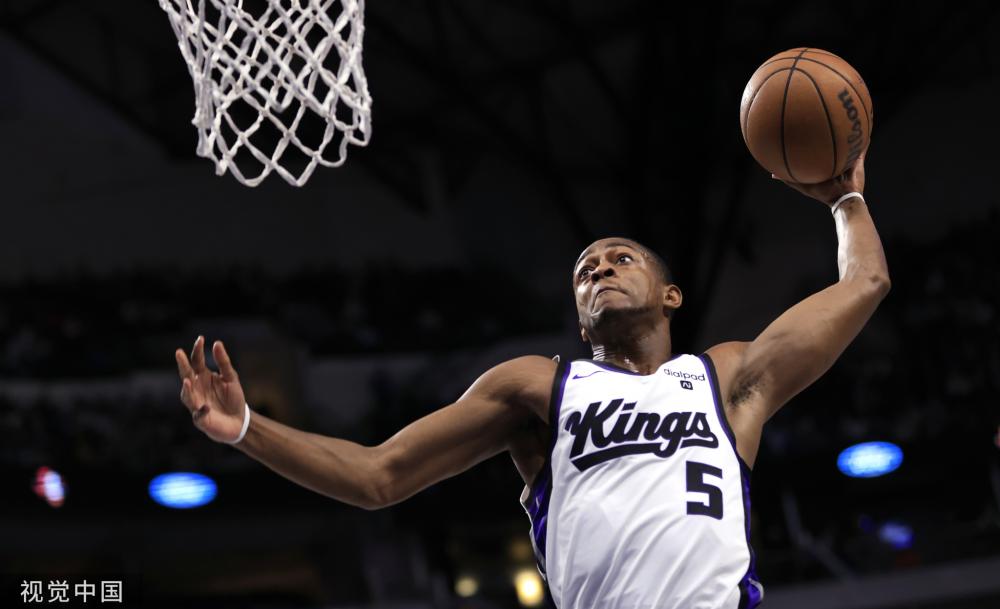 确保球队竞 确保球队竞