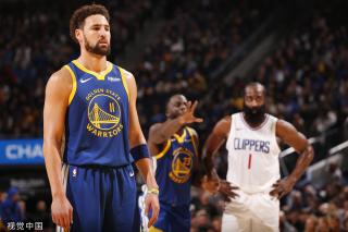 定的基本功 定的基本功