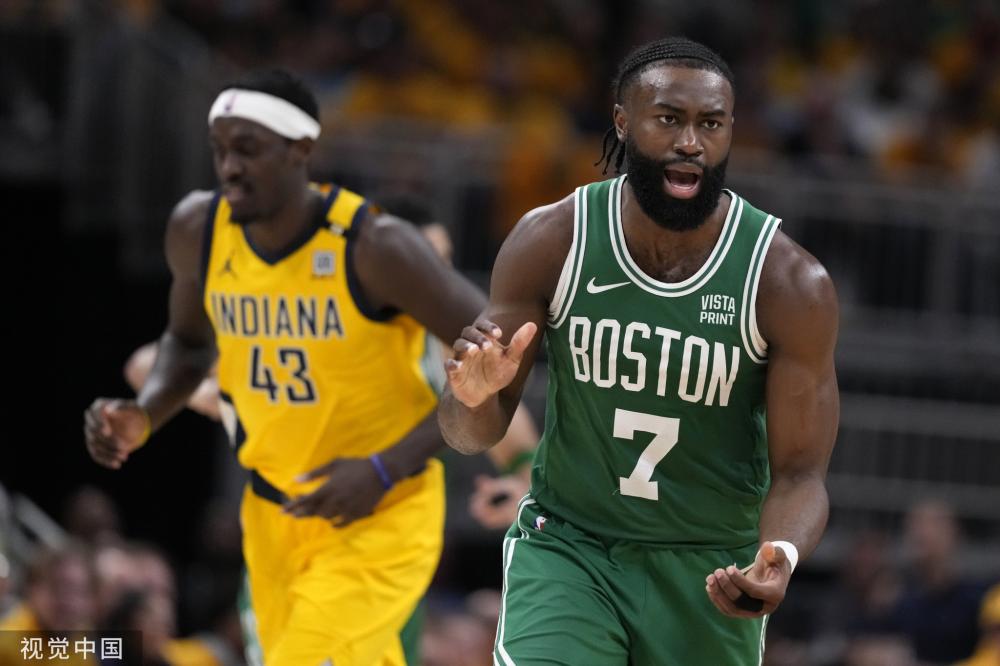 了一个经典 了一个经典