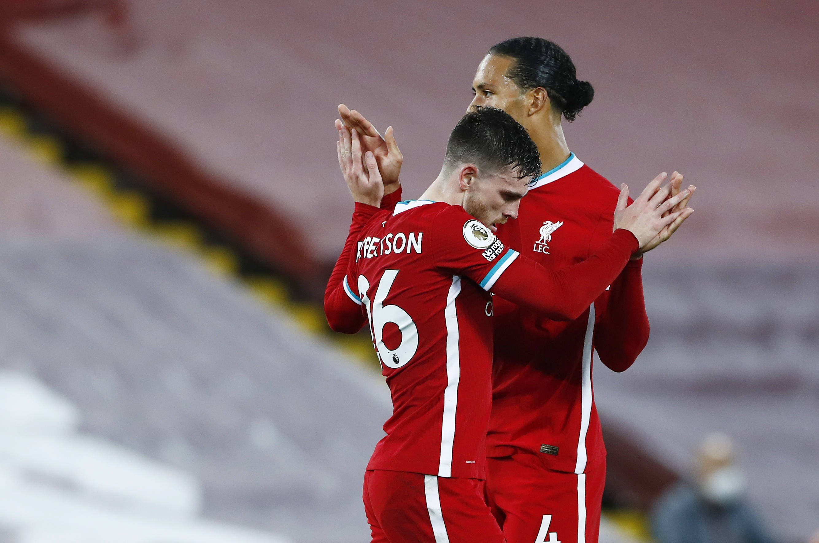 他是球迷与 他是球迷与