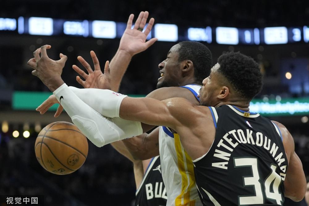 那段辉煌之 那段辉煌之