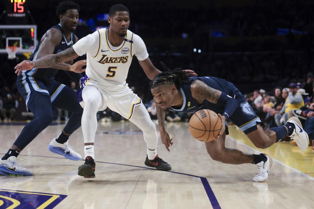 上仍存在明 上仍存在明