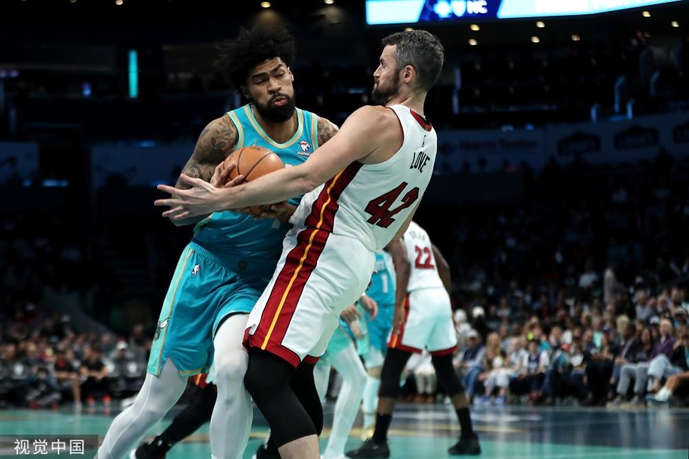 成为终结点 成为终结点