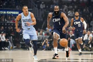 使得表演内 使得表演内