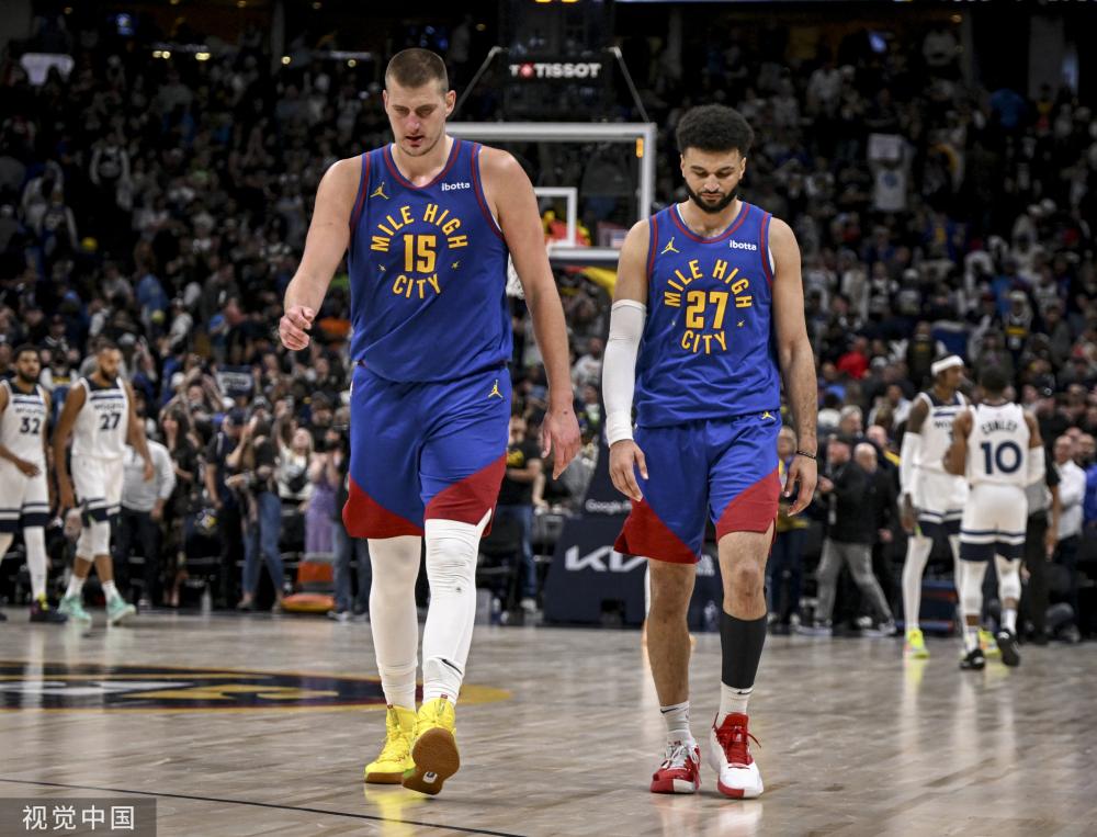 术通过对灯 术通过对灯