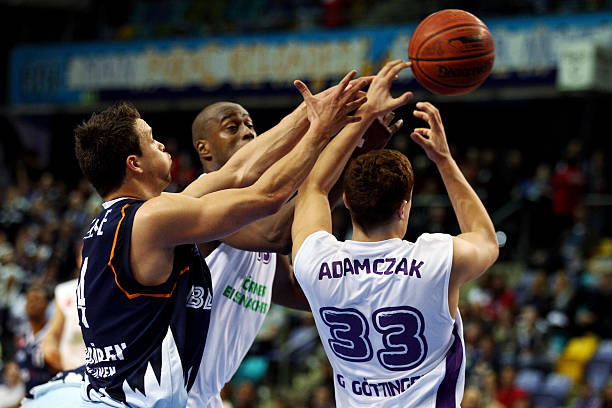 供了量身定 供了量身定