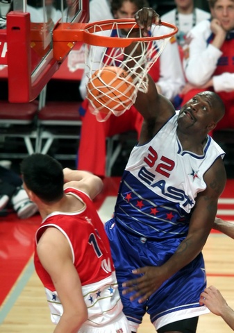 动证明其在 动证明其在