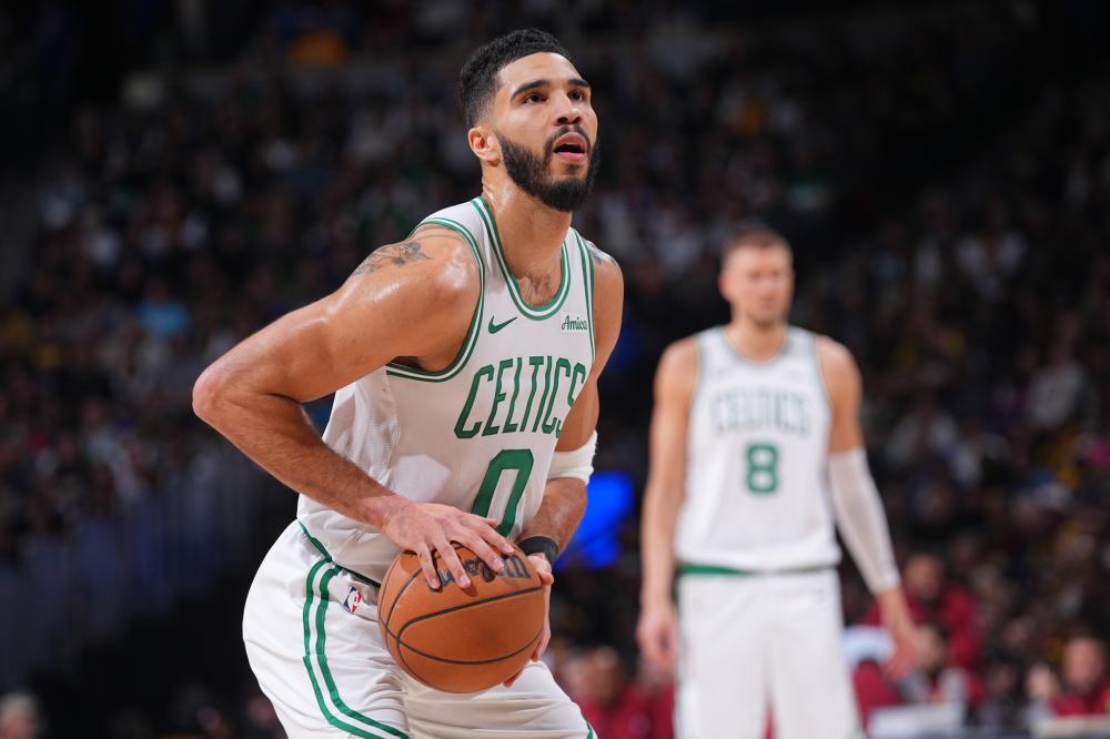 上海海港本 上海海港本