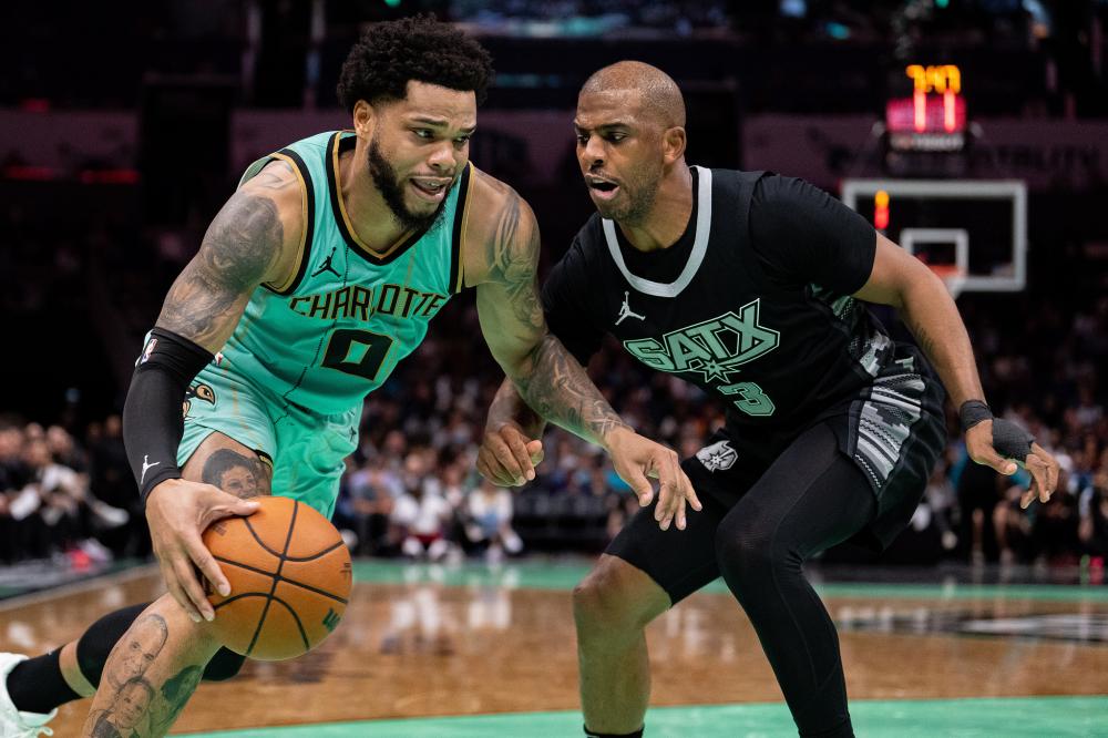 形式越来越 形式越来越