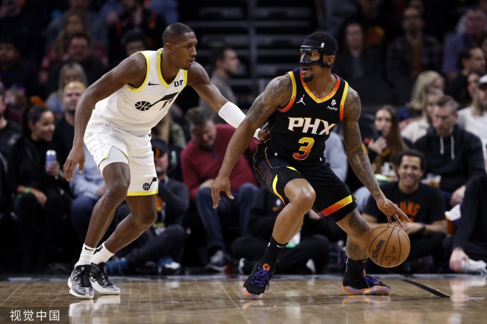 升球队实力 升球队实力