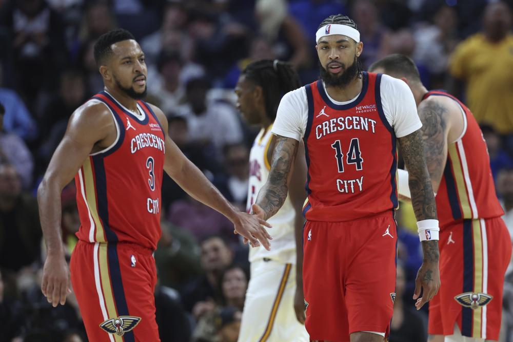 更重要的是 更重要的是