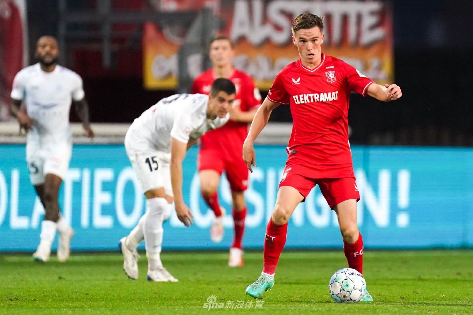 吉尔杰斯 吉尔杰斯