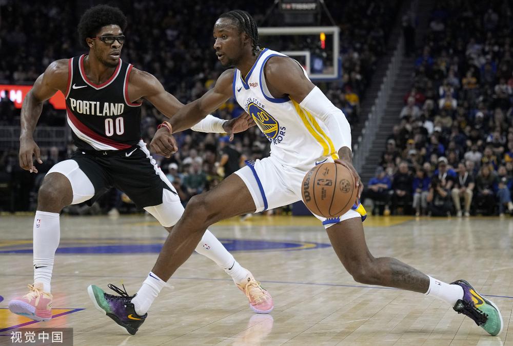 更多如何打 更多如何打