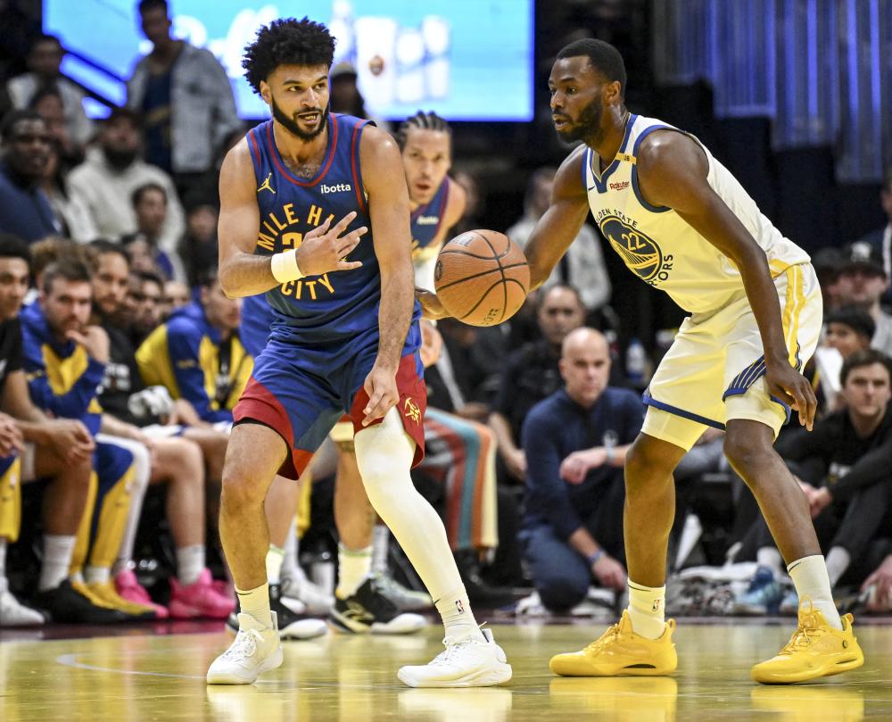 场上取得了 场上取得了