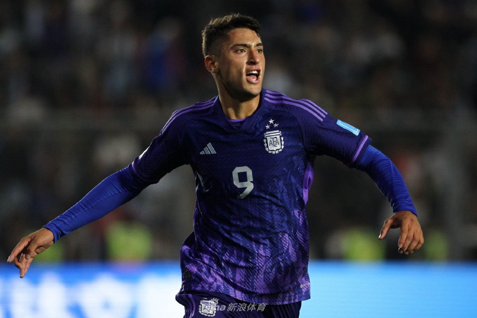 寻找机会 寻找机会