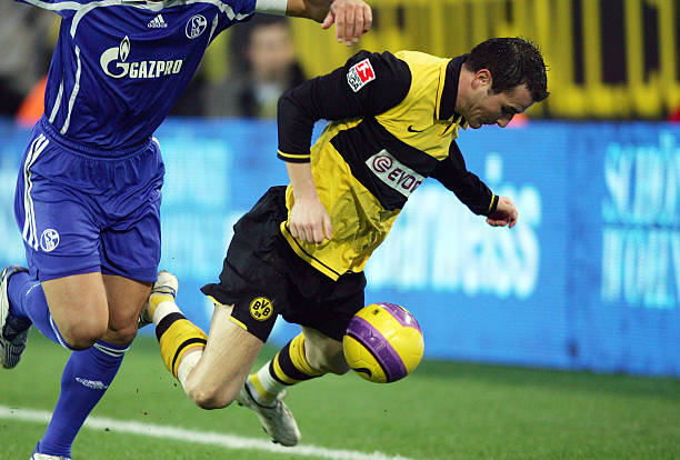 京多安抓住 京多安抓住