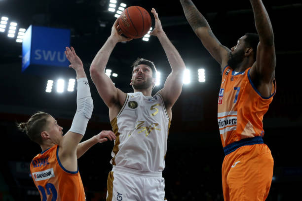 季第23轮 季第23轮