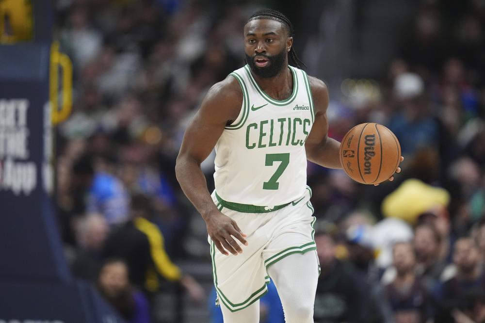 国安客战海 国安客战海