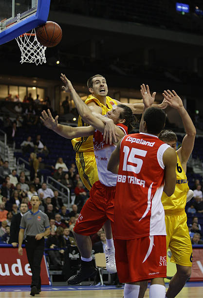 的开局策略 的开局策略