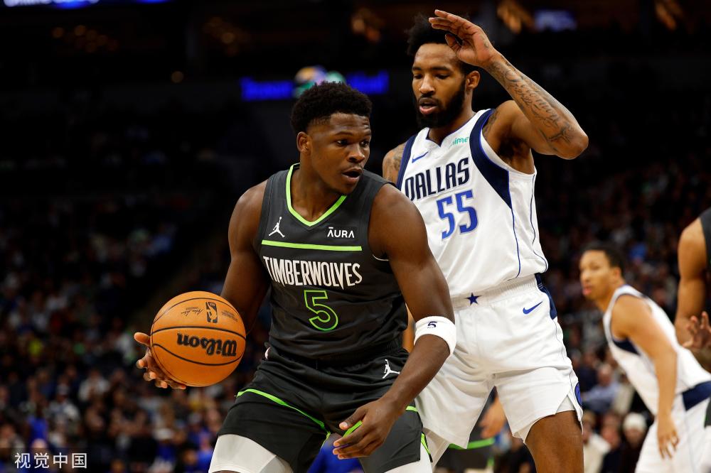 从防守的角 从防守的角