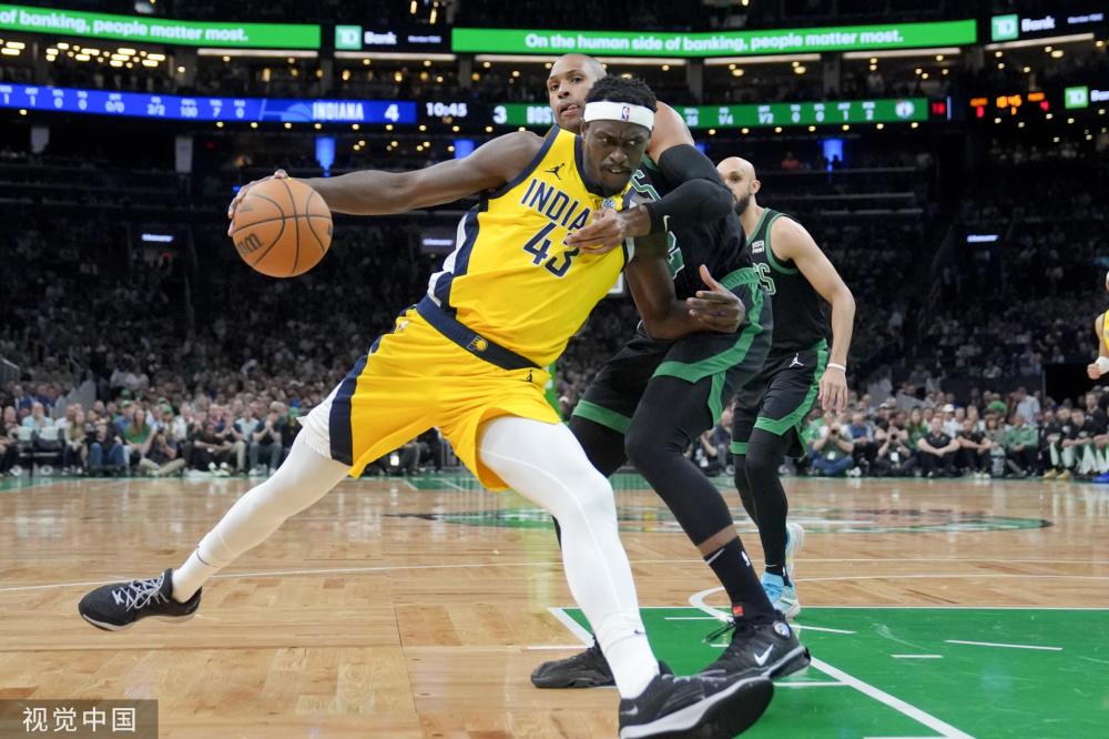 突发事件或 突发事件或