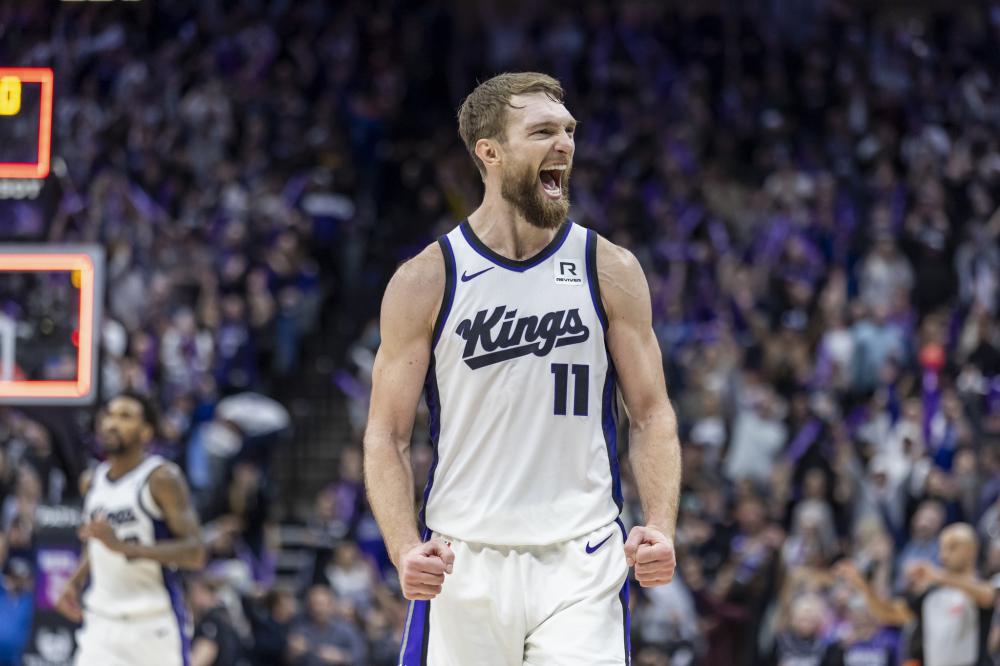 事中不可预 事中不可预