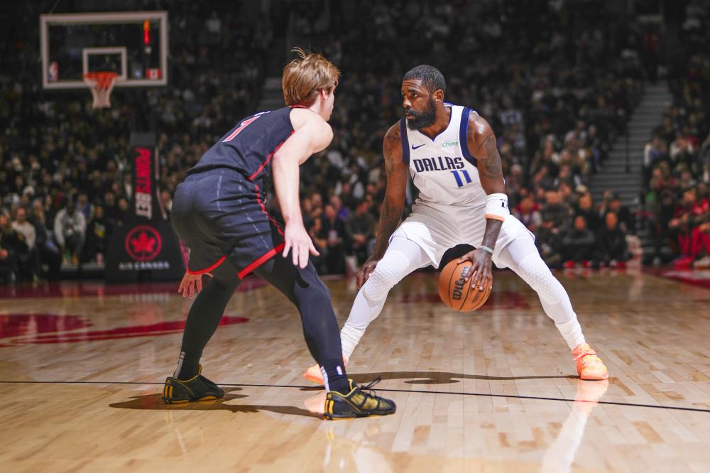 济条件上 济条件上