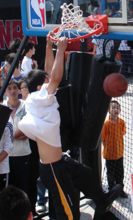 与战术要求 与战术要求