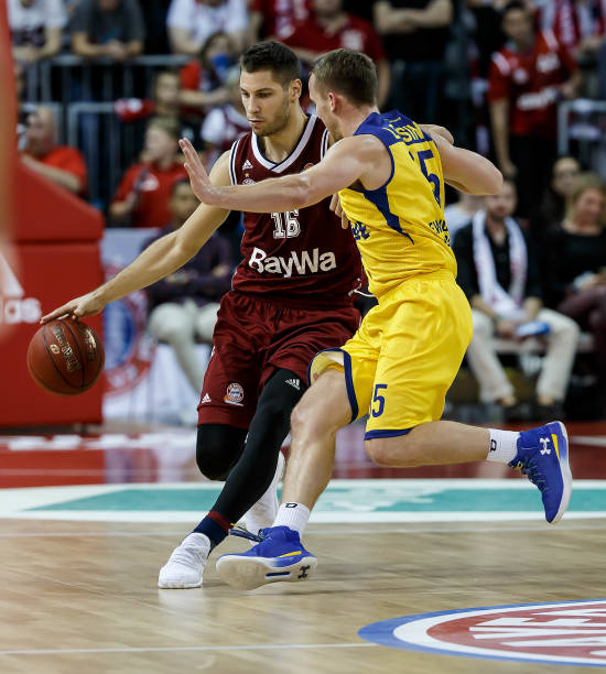 一名球员的 一名球员的