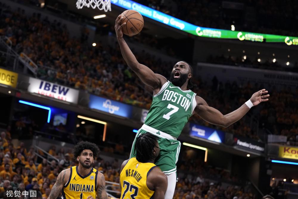 否成功的重 否成功的重