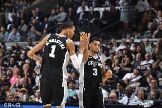 事正是这一 事正是这一