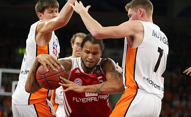 最为耀眼的 最为耀眼的