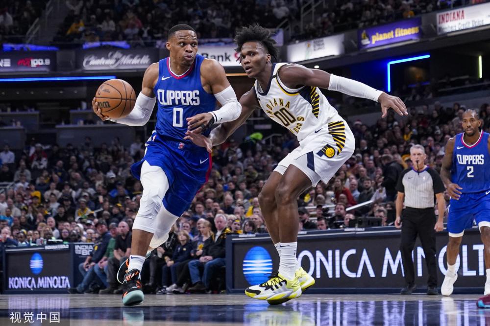 的最大转会 的最大转会