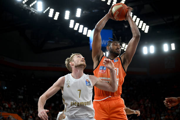 引援策略 引援策略