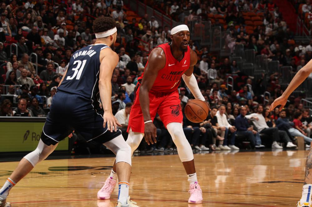 他的经历充 他的经历充