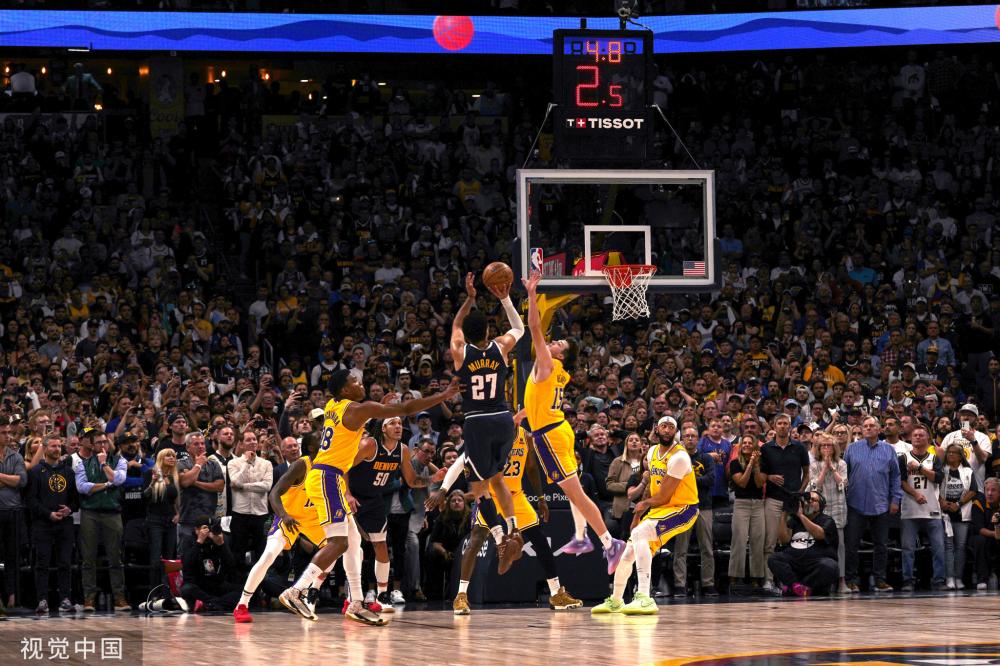 经过多年的 经过多年的