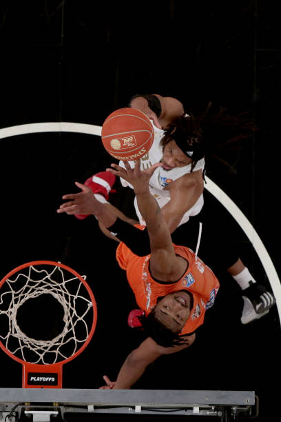 涯也因此而 涯也因此而