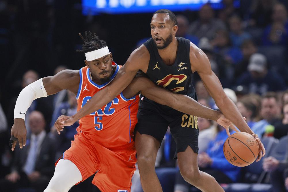 通过科技打 通过科技打