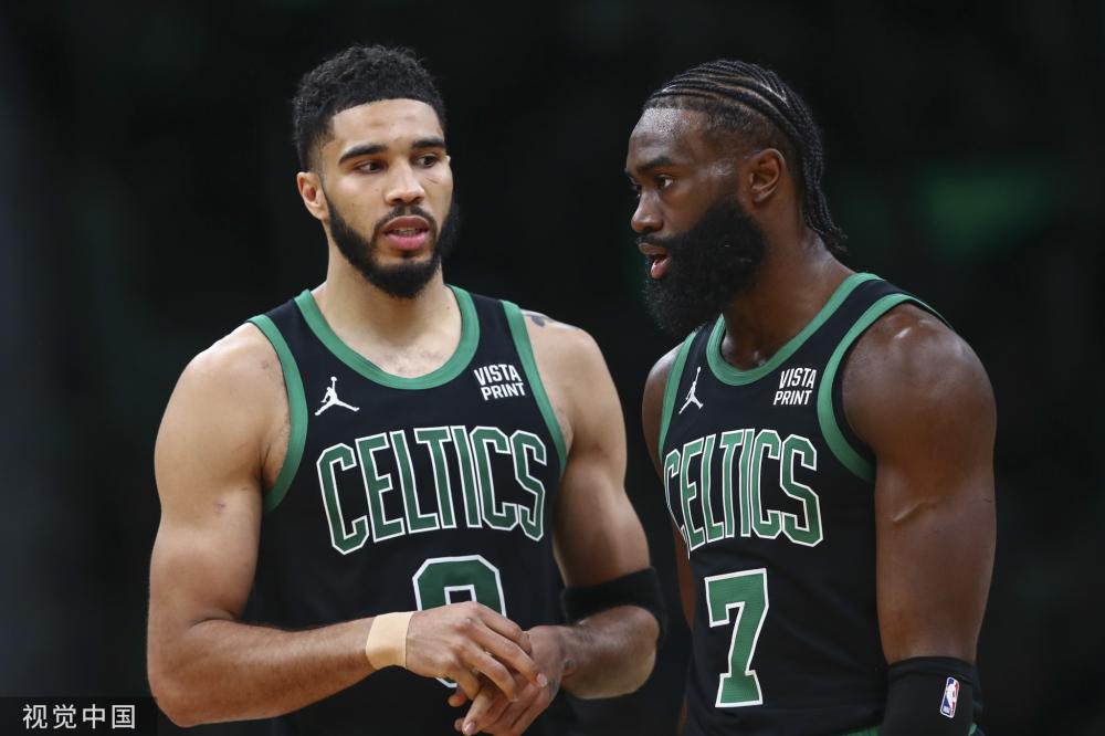 运动会带来 运动会带来