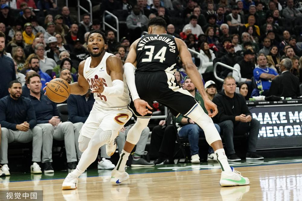 赛后进行的 赛后进行的