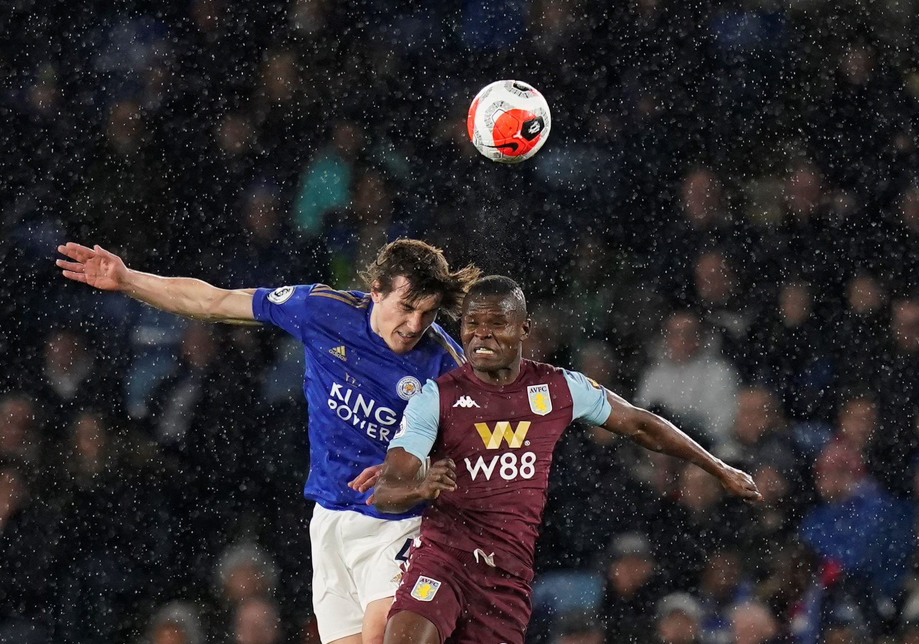 多种方式 多种方式