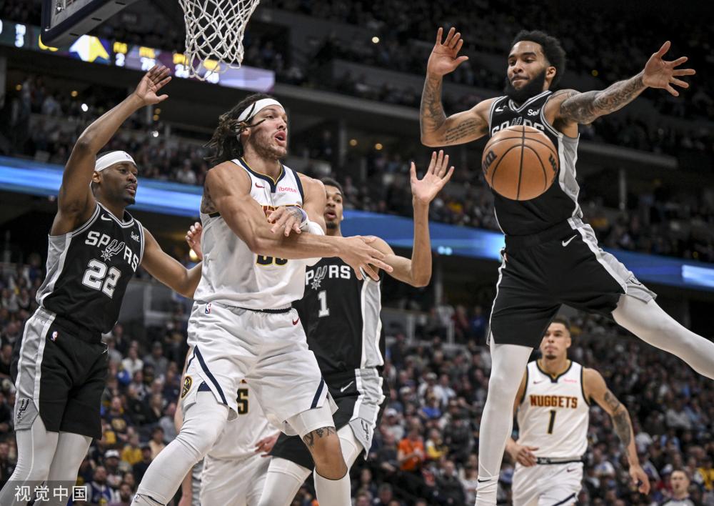 案例分析 案例分析