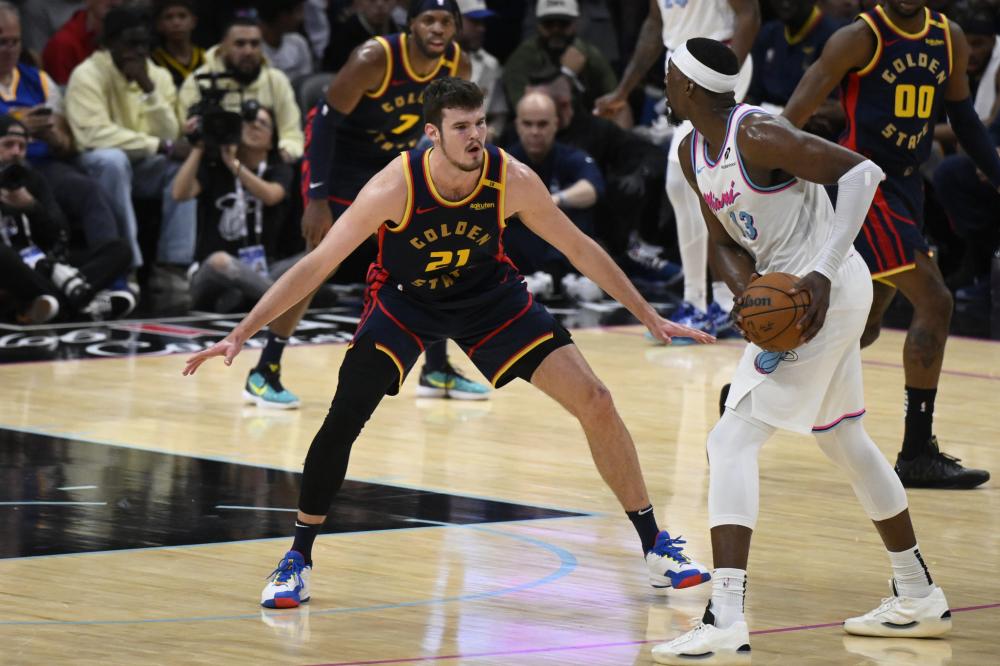 还凭借其细 还凭借其细