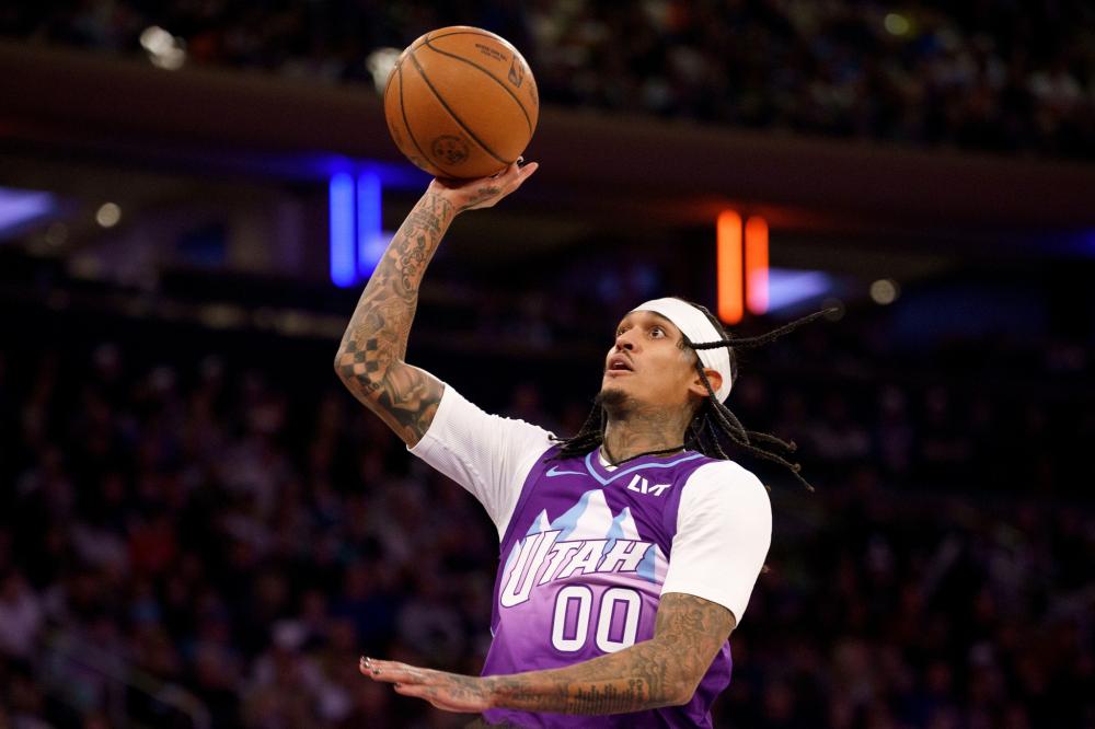 3赛季的强 3赛季的强