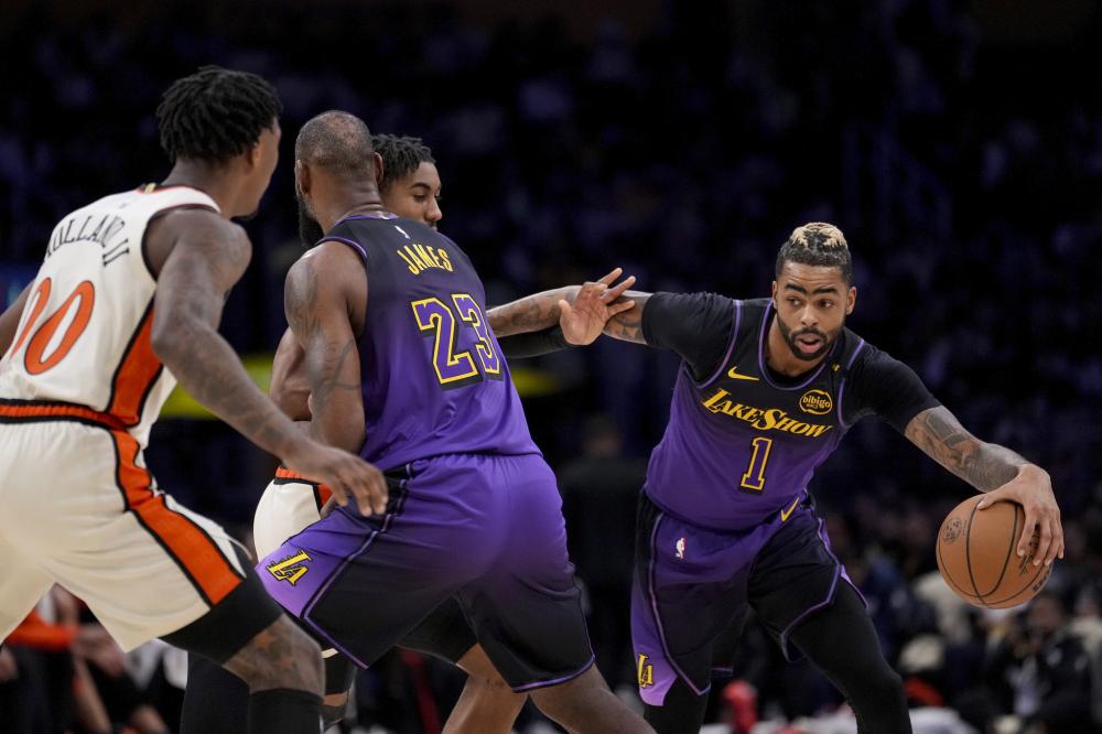 应对仍需提 应对仍需提