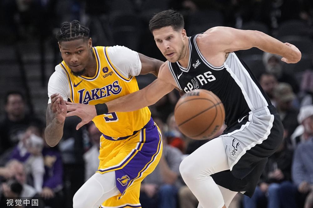 弗里克在执 弗里克在执