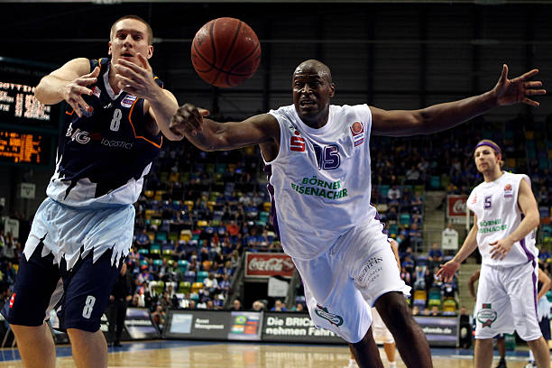 皇马对青训 皇马对青训