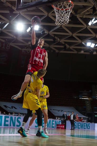 不仅是对球 不仅是对球