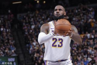 出场时间 出场时间