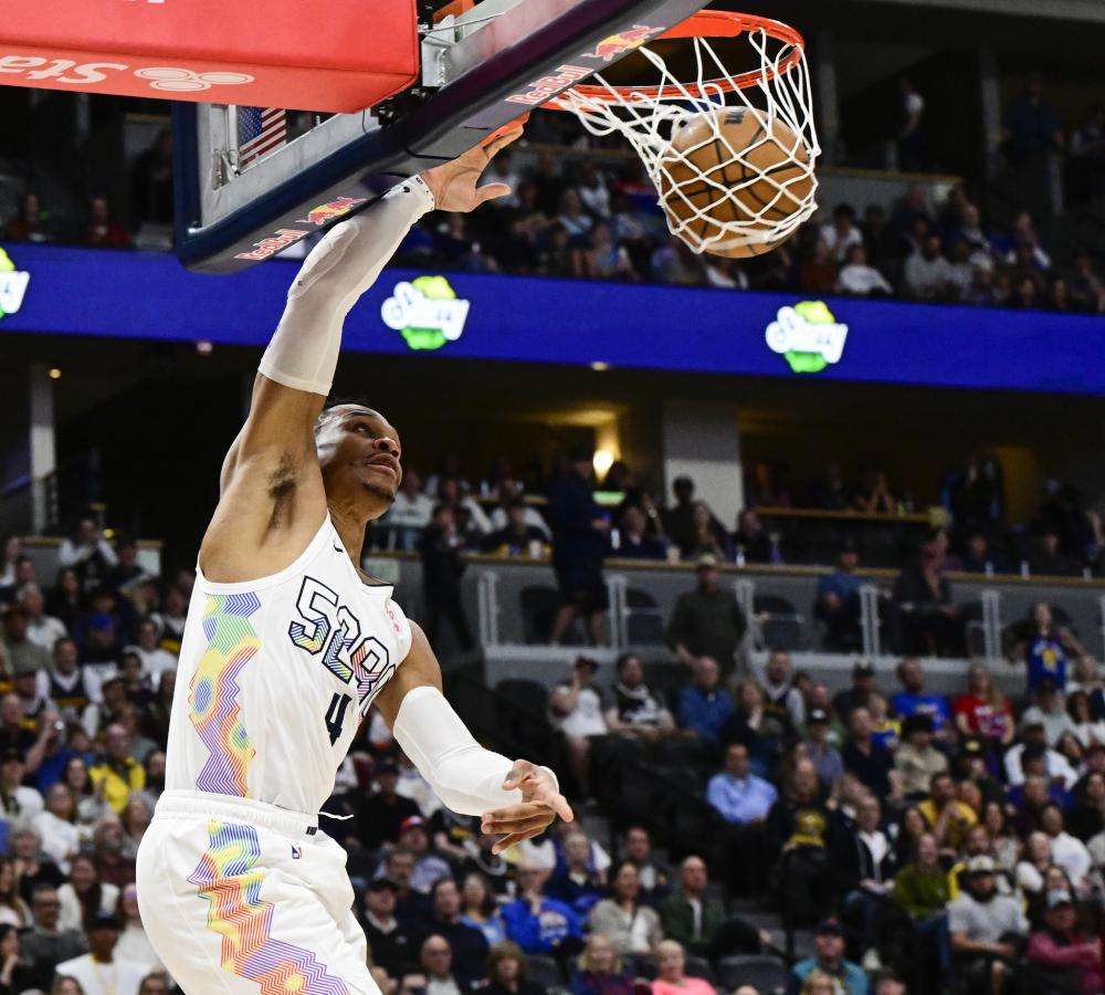 比赛中展现 比赛中展现